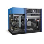 How A VSD Compressor Can Be Used Non-Conventionally?