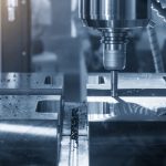 What Part Does Quality Control Play In CNC Machining?