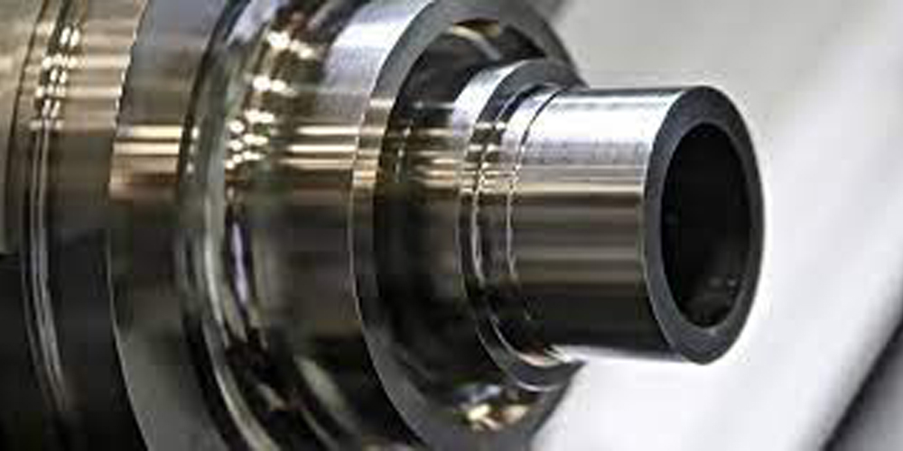 Precision Machining Providers: What Capabilities Do They Offer?