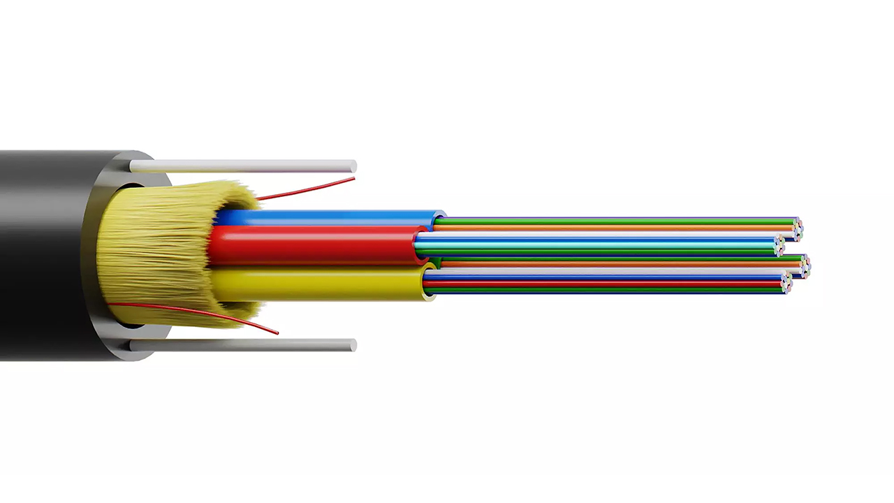 Bonelinks Ducted Fiber Optic Cable Transmission: A Versatile Solution