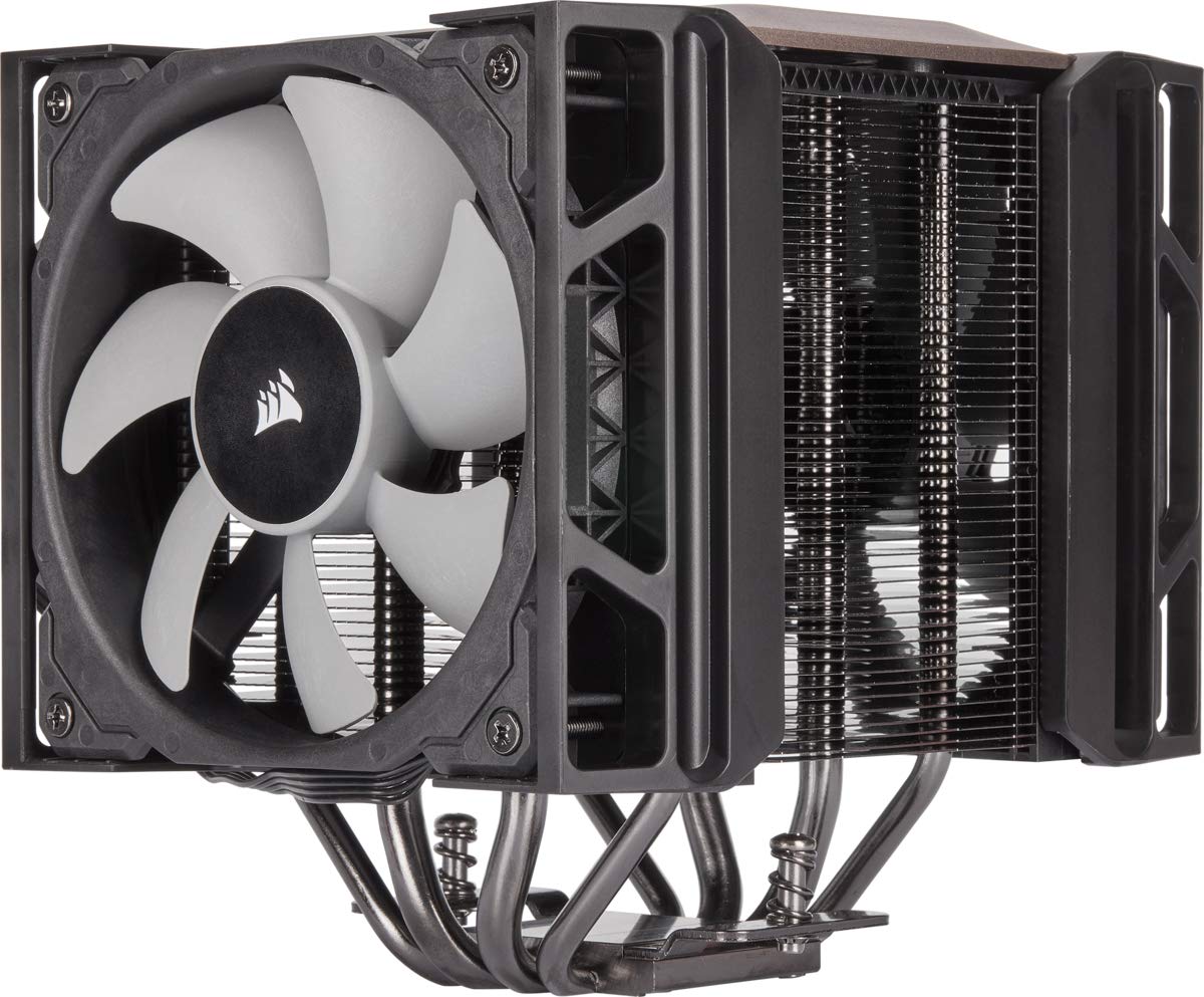Heatsinks and CPU Fans for Gaming PCs: What You Need to Know