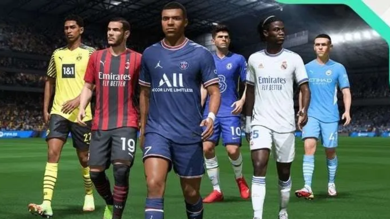 How Important Are the EA FC 24 Free Coins and Points?