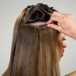 The Therapeutic Benefits of Tape-In Hair Extensions for Cancer Survivors