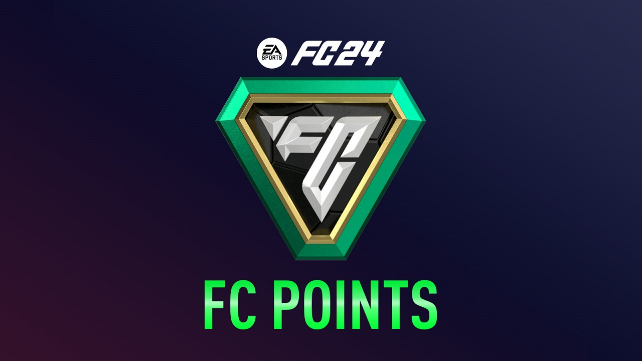 Unlocking the Secrets of Fantasy FC Rolfo SBC in FIFA 24
