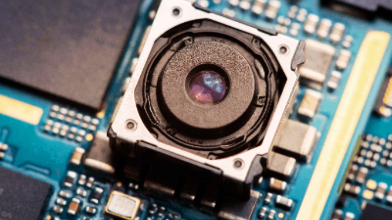 Enlightening Innovation: How Camera Modules Can Transform Your Next Project