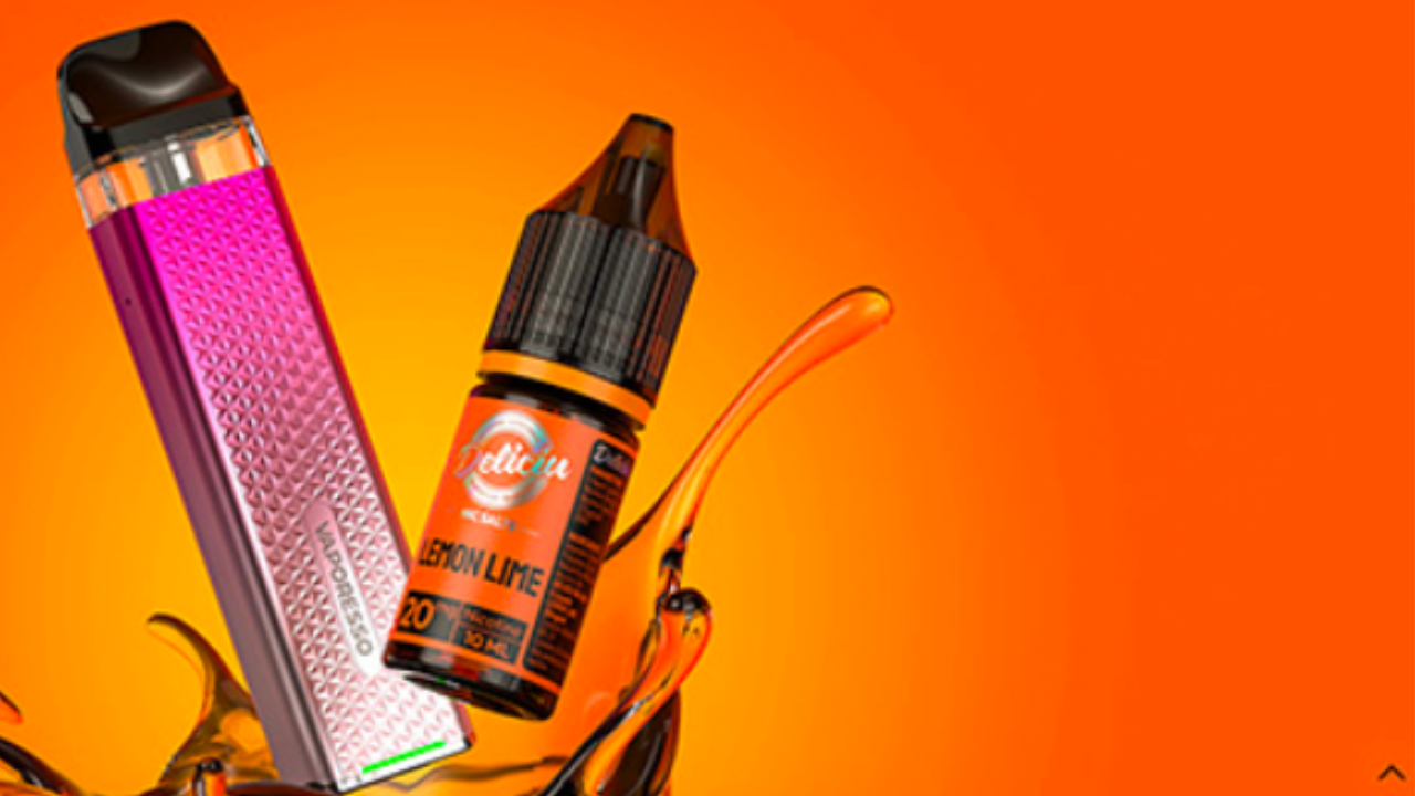 Top Disposable Vapes of 2024: The Latest Picks by NoiVape