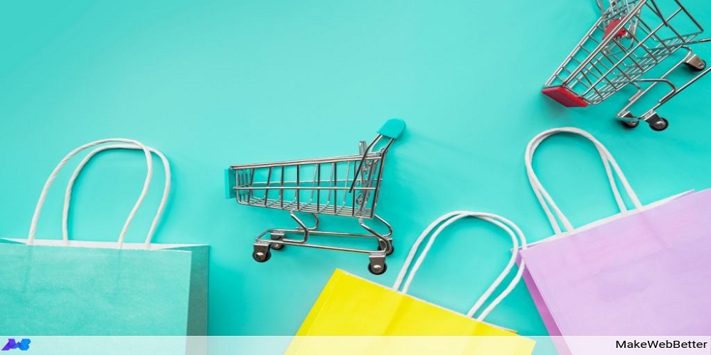 Different Types of Shopping Trolleys – Pros and Cons