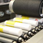 How to Select the Appropriate Test Tube Labeling Equipment