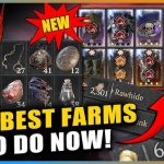 How to Spot the Best Deals on Diablo 4 Items for Sale