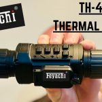 Exploring the Pros and Cons of Feyachi’s Thermal Scopes: A Comprehensive Review
