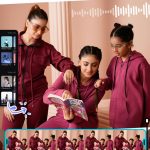 Why Pippit is the Top Choice for Free YouTube Ad Creation