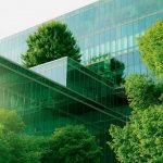 SIOResin Silicone Resin Applications in Modern Architecture and Construction
