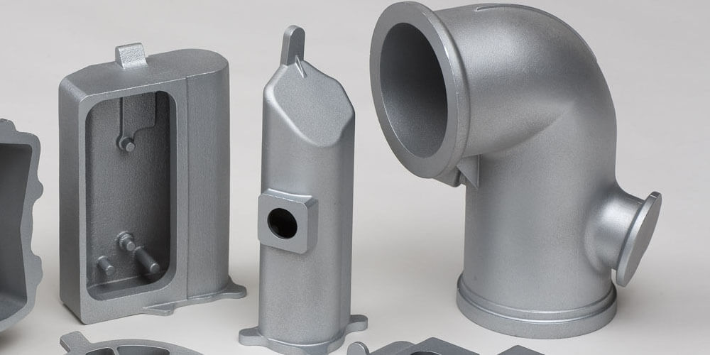 Tips For Choosing An Investment Casting Service Provider
