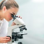 Tips for Choosing the Right Glass Slide for Your Microscopy Needs