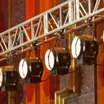 What Lighting Solution Is Best For Your Venue Or Event?