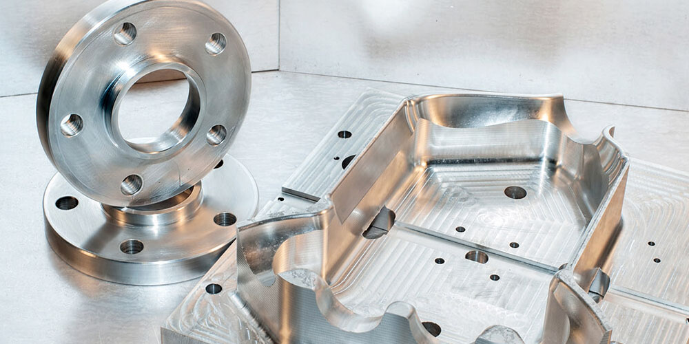 Why Is Anodizing Aluminum So Popular?