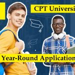 Complete List of Day 1 CPT Universities in the U.S.