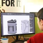A New Era of Carry: How Everich Reinvents the Modern Bag