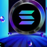 Daily Wrapped Solana Chart Analysis: What Traders Need to Know Today
