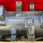Best Practices for Installing and Maintaining Forestry Mulcher Teeth