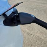 The Future of EV Charging: Duevolt’s NACS to CCS Adapter Explained