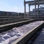 Why Do Water Treatment Experts Prefer PAC Over Conventional Chemicals?
