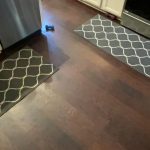 How To Design a Cozy and Welcoming Kitchen with Soft Rugs