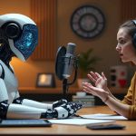 How to Convert Text into Podcasts Using AIPodify