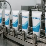 From Concept to Shelf: The Toothpaste Contract Manufacturing Process