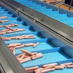 Sausage Belts in Food Processing: Advantages and Cleaning